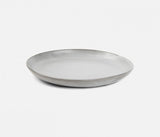 Marco Grey Cement Glaze Dinnerware collection