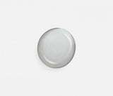 Marco Grey Cement Glaze Dinnerware collection