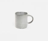 Marco Grey Cement Glaze Dinnerware collection