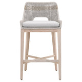 Tapestry Outdoor Barstool