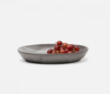 Marco Grey Cement Glaze Dinnerware collection