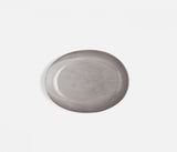 Marco Grey Cement Glaze Dinnerware collection