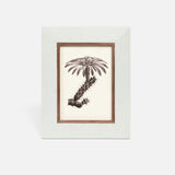 Designer Favorite Picture Frame