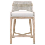 Rope Counterstool