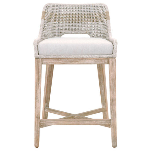 Rope Counterstool