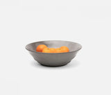 Marco Grey Cement Glaze Dinnerware collection