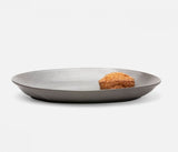 Marco Grey Cement Glaze Dinnerware collection