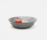 Marco Grey Cement Glaze Dinnerware collection