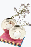 Most Beautiful vases luxury gifts