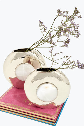Most Beautiful vases luxury gifts