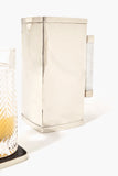 Beautiful luxury gift