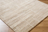 8x10 rug custom sizes too 