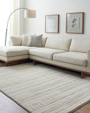 Beautiful Becki Owens New Zealand Wool rugs sold at Herringbone and Company 