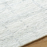 Beautiful Becki Owens Rug for your home 