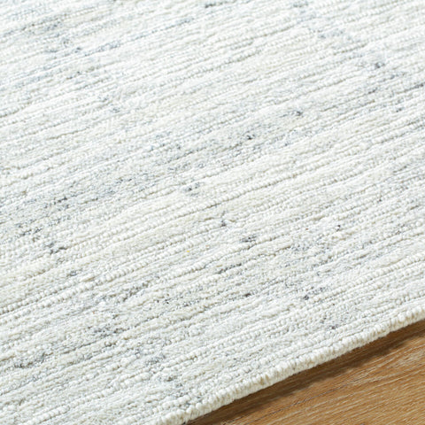 Beautiful Becki Owens Rug for your home 