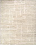 Beautiful Wholesale rugs for less SAVE THOUSANDS $$$