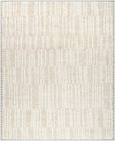 Becki Owen’s rug 