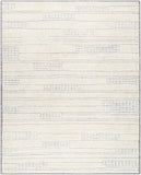 Becki Owens Davey Rug BDOV2301