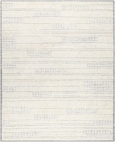 Becki Owens Davey Rug BDOV2301