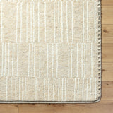 Becki Owens Davie Rug