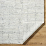 Becki Owens MOAB Rug BOMB2300 Wool