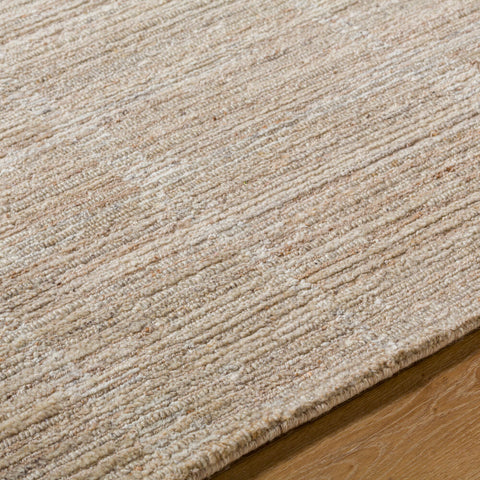 Becki Owens Moab rug from Surya 
