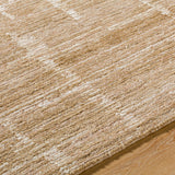 Becki Owens Rug Sale wholesale prices