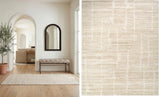 Becki Owens Rug on SALE Huge discount 