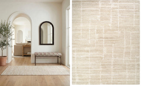 Becki Owens Rug on SALE Huge discount 