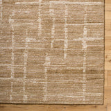 Becki Owens Rugs for sale here at a discount 