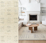Becki Owens X Surya Rugs on sale
