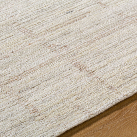 Becki Owens beautiful rug Moab collection 