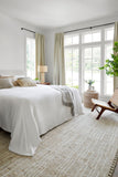 Stunning luxury rug for your home 