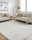 Best Prices for 100 percent NZ wool rugs from Becki Owens X Surya 