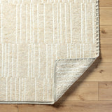 Best rug for your home