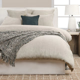 Best bedding and duvet sets for your bedroom linen 