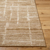 Best price for quality rugs 