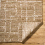 Best price on Becki Owen 100 percent wool rugs
