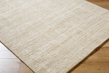 Best price on designer quality rugs 100 percent wool