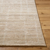 Best rug for your home interior wool