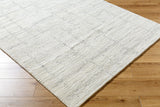 Best Rugs for your home Hand Knotted 