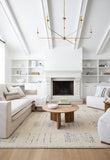Best rugs for your house and living room