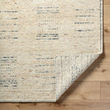 Buy rugs on sale best price for wool