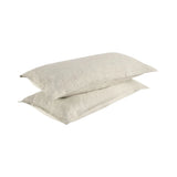 Buy this pillow set for your new bed 