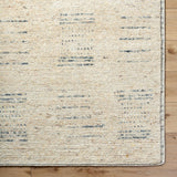 Davey Rug from Becki Owens Surya collection all Wool