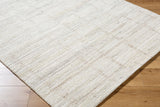 Designer luxury rug for your home