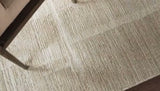 Discount Rug seller for Becki Owens 