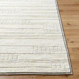 Discount quality rug sale 8 x 10 9 x 12 10 x 14 