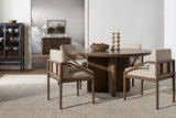 Discount rugs for your dining room