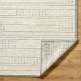 Discounted sale rugs custom sizes for your stylish home 